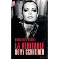 La v�ritable Romy Schneider
