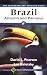 Brazil - Amazon and Pantanal (Ecotravellers Wildlife Guides)
