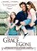 Grace is Gone Poster French 27x40 John Cusack Dana Lynne Gilhooley Rebecca Spence