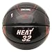 Spalding 64-550 Shaq Jersey Basketball (Away)