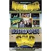 Wrestling Gold Collection 1 - Busted