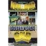 Wrestling Gold Collection 1 - Busted