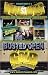 Wrestling Gold Collection 1 - Busted