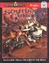 Southern Gondor: The People (MERP/Middle Earth Role Playing #2020)