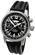 Aviator - Chronograph - Poljet 31681 Aviator - Chronograph - Poljet 31681