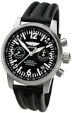 Aviator - Chronograph - Poljet 31681