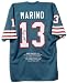 Dan Marino Hand Signed Hall of Fame Dolphins Jersey