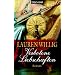 Verbotene Liebschaften: Roman