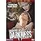 explore the Dark Woods.  Fairy Tale themes in Horror