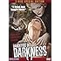 Daughters of Darkness [DVD] [1971] [Region 1] [US Import] [NTSC]