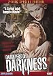 Daughters of Darkness (2-Disc Special Edition)