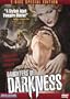 Daughters of Darkness (2-Disc Special Edition)