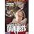 Daughters of Darkness [1971] (NTSC)