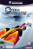 Revue Jv Multimedia  / Speed challenge : jacques villeneuve racing vision