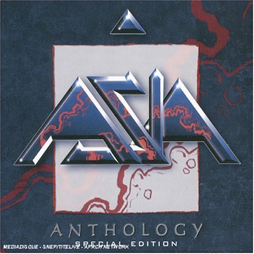 ASIA - Military man (2009 version) Lyrics - Zortam Music