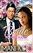 A Bride for One Season: Married to the Tokyo Billionaire (A BWAM Romance)