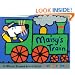 Maisy's Train (Maisy)