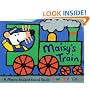 Maisy's Train (Maisy)