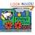 Maisy's Train (Maisy)