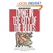 Dying in the City of the Blues: Sickle Cell Anemia and the Politics of Race and Health