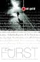 Red Gold (ISBN: 0679451862)