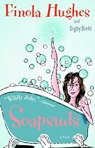 Soapsuds: A Novel