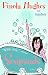 Book Soapsuds: A Novel