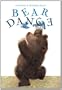 Bear Dance (Creative Editions)