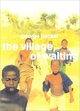 The Village of Waiting George Packer