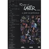 10 Years Later with Jools Holland