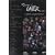 Later With Jools Holland - 10 Years Later [DVD] [2002]