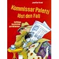 D�tails sur le produit