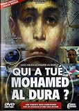 Revue Arcadès  / Qui a tué Mohammed al-Dura ?