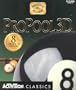 Brunswick Pro Pool 3D 2