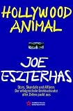 Hollywood Animal - Joe Eszterhas
