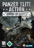 Panzer Elite Action (PC)