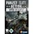 Panzer Elite Action (PC)
