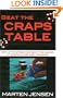 Beat The Craps Table!
