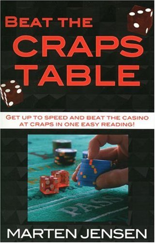 Gambling
