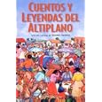 Cuentos y Leyendas del Altiplano