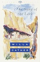 The Song of the Lark
