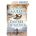 Empire of Silver