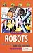 Inventor's Handbook: Robots