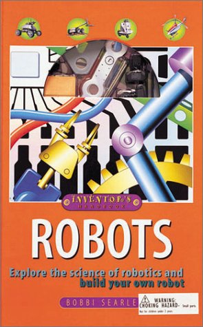 Robotics