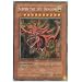 Yu-gi-oh GOD Card - Yma-en001 - Slifer the SKY Dragon (Secret Rare Holo) Card
