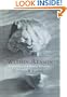 Within Reason: Rationality and Human Behavior