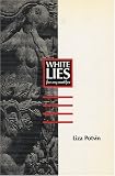 White Lies (For My Mother)