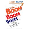In the Boom Boom Room: Revised to the Original Two Acts