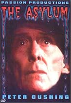 The Asylum