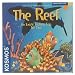 Rio Grande Games Reef, The